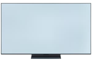 v1782318186/productvergelijker/KTV/IC13004-6071-26_01-1