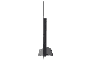 v1782318195/productvergelijker/KTV/IC13004-6072-26_52-9