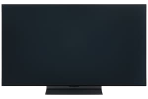 v1782318197/productvergelijker/KTV/IC13004-6072-26_51-8