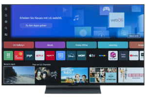 v1782318200/productvergelijker/KTV/IC13004-6072-26_23-7