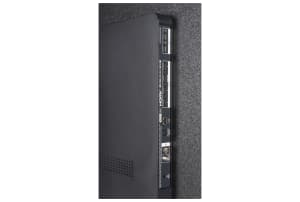 v1782318203/productvergelijker/KTV/IC13004-6072-26_15-6