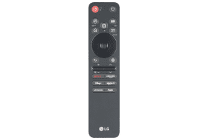 v1782318206/productvergelijker/KTV/IC13004-6072-26_13-5
