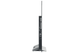 v1782318212/productvergelijker/KTV/IC13004-6072-26_03-3