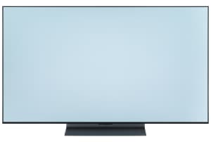 v1782318218/productvergelijker/KTV/IC13004-6072-26_01-1