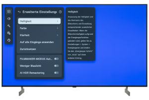 v1782318224/productvergelijker/KTV/IC13004-6073-26_53-11