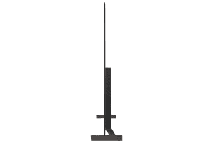 v1782318227/productvergelijker/KTV/IC13004-6073-26_52-10