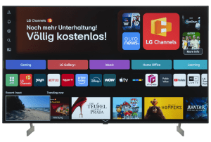 v1782318232/productvergelijker/KTV/IC13004-6073-26_23-8