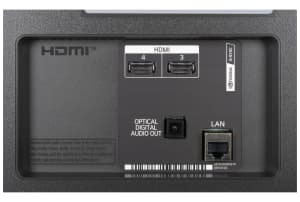 v1782318235/productvergelijker/KTV/IC13004-6073-26_16-7