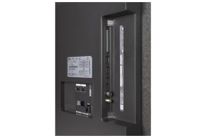 v1782318238/productvergelijker/KTV/IC13004-6073-26_15-6