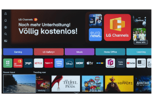 v1782318244/productvergelijker/KTV/IC13004-6073-26_11-4