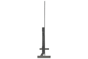 v1782318246/productvergelijker/KTV/IC13004-6073-26_03-3