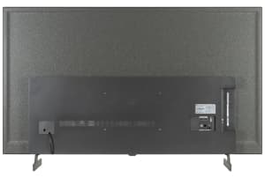v1782318250/productvergelijker/KTV/IC13004-6073-26_02-2