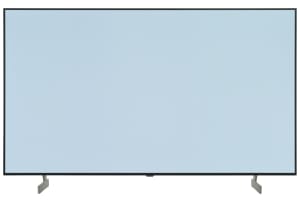 v1782318253/productvergelijker/KTV/IC13004-6073-26_01-1