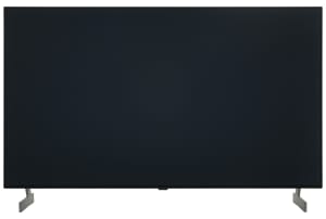 v1782318259/productvergelijker/KTV/IC13004-6074-26_51-9