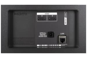 v1782318265/productvergelijker/KTV/IC13004-6074-26_16-7
