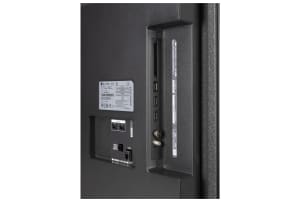 v1782318268/productvergelijker/KTV/IC13004-6074-26_15-6