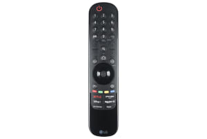 v1782318270/productvergelijker/KTV/IC13004-6074-26_13-5
