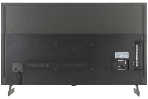 v1782318278/productvergelijker/KTV/IC13004-6074-26_02-2