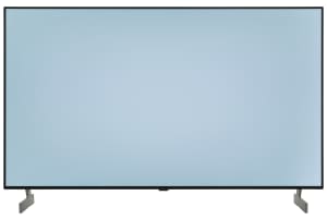 v1782318281/productvergelijker/KTV/IC13004-6074-26_01-1