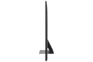 v1782318290/productvergelijker/KTV/IC13004-6075-26_52-10