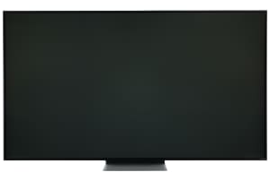 v1782318292/productvergelijker/KTV/IC13004-6075-26_51-9