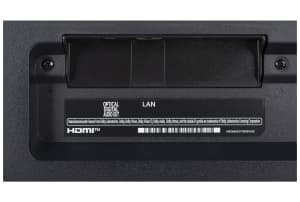 v1782318298/productvergelijker/KTV/IC13004-6075-26_16-7