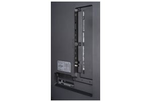 v1782318301/productvergelijker/KTV/IC13004-6075-26_15-6