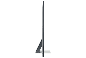 v1782318310/productvergelijker/KTV/IC13004-6075-26_03-3