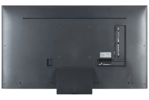 v1782318312/productvergelijker/KTV/IC13004-6075-26_02-2