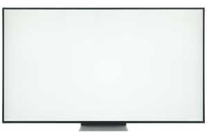 v1782318315/productvergelijker/KTV/IC13004-6075-26_01-1
