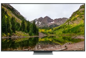 v1782318318/productvergelijker/KTV/IC13004-6075-26_00-0