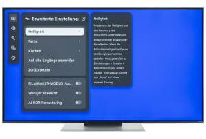 v1782318322/productvergelijker/KTV/IC13004-6076-26_53-11