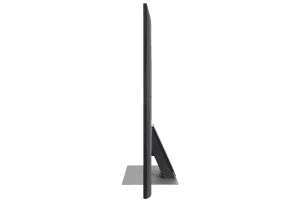 v1782318325/productvergelijker/KTV/IC13004-6076-26_52-10