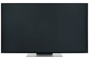 v1782318327/productvergelijker/KTV/IC13004-6076-26_51-9