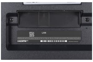 v1782318333/productvergelijker/KTV/IC13004-6076-26_16-7