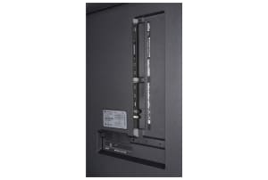 v1782318336/productvergelijker/KTV/IC13004-6076-26_15-6