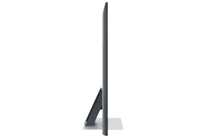 v1782318344/productvergelijker/KTV/IC13004-6076-26_03-3