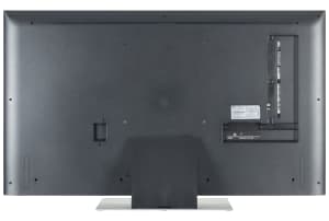 v1782318347/productvergelijker/KTV/IC13004-6076-26_02-2