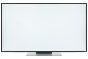 v1782318350/productvergelijker/KTV/IC13004-6076-26_01-1