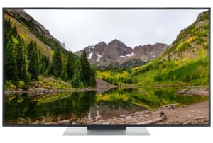 v1782318353/productvergelijker/KTV/IC13004-6076-26_00-0