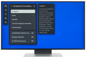 v1782318356/productvergelijker/KTV/IC13004-6077-26_53-11
