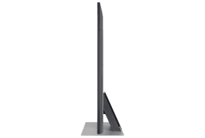 v1782318358/productvergelijker/KTV/IC13004-6077-26_52-10