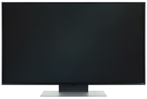 v1782318361/productvergelijker/KTV/IC13004-6077-26_51-9