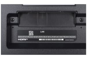 v1782318367/productvergelijker/KTV/IC13004-6077-26_16-7