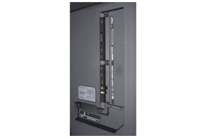 v1782318370/productvergelijker/KTV/IC13004-6077-26_15-6