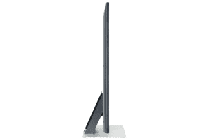 v1782318377/productvergelijker/KTV/IC13004-6077-26_03-3