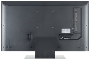 v1782318380/productvergelijker/KTV/IC13004-6077-26_02-2