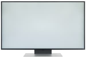 v1782318383/productvergelijker/KTV/IC13004-6077-26_01-1