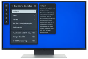 v1782318389/productvergelijker/KTV/IC13004-6078-26_53-11