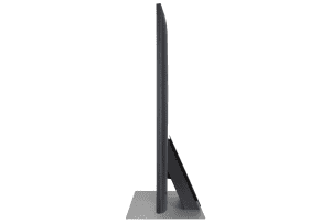 v1782318392/productvergelijker/KTV/IC13004-6078-26_52-10